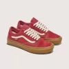 Scarpa da skate Old Skool Scarpa da skate Old Skool
