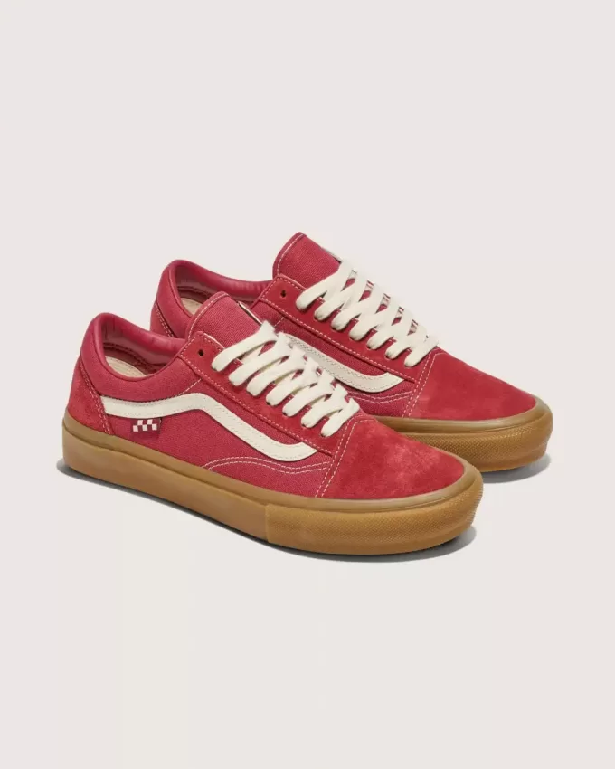 Scarpa da skate Old Skool Scarpa da skate Old Skool