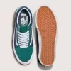 Scarpa da skate Old Skool Scarpa da skate Old Skool