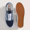 Scarpa da skate Old Skool Scarpa da skate Old Skool