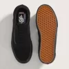 Scarpa da skate Old Skool Scarpa da skate Old Skool