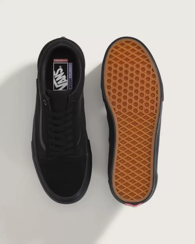 Scarpa da skate Old Skool Scarpa da skate Old Skool
