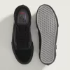 Scarpa da skate Old Skool Scarpa da skate Old Skool