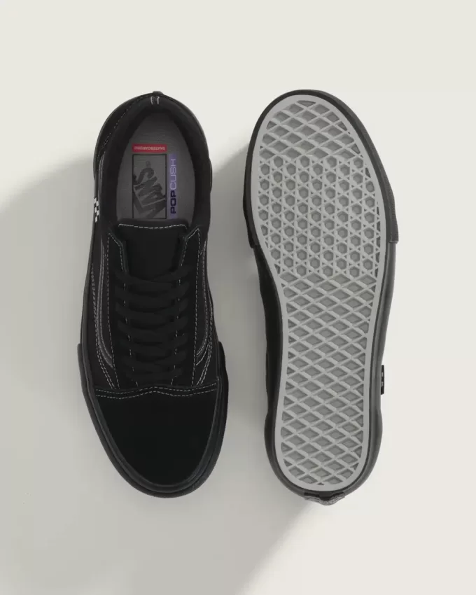 Scarpa da skate Old Skool Scarpa da skate Old Skool