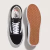 Scarpa da skate Old Skool Scarpa da skate Old Skool