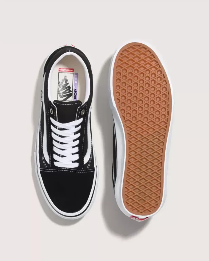 Scarpa da skate Old Skool Scarpa da skate Old Skool