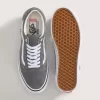 Scarpa da skate Old Skool Scarpa da skate Old Skool