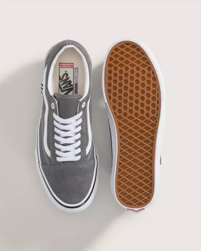 Scarpa da skate Old Skool Scarpa da skate Old Skool