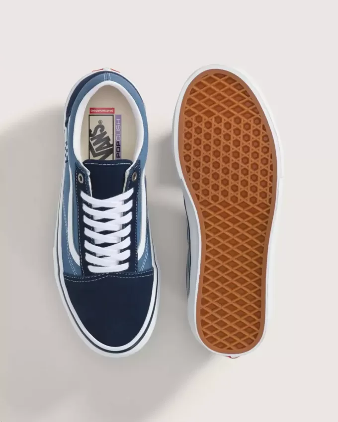 Scarpa da skate Old Skool Scarpa da skate Old Skool