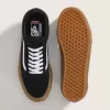 Scarpa da skate Old Skool Scarpa da skate Old Skool