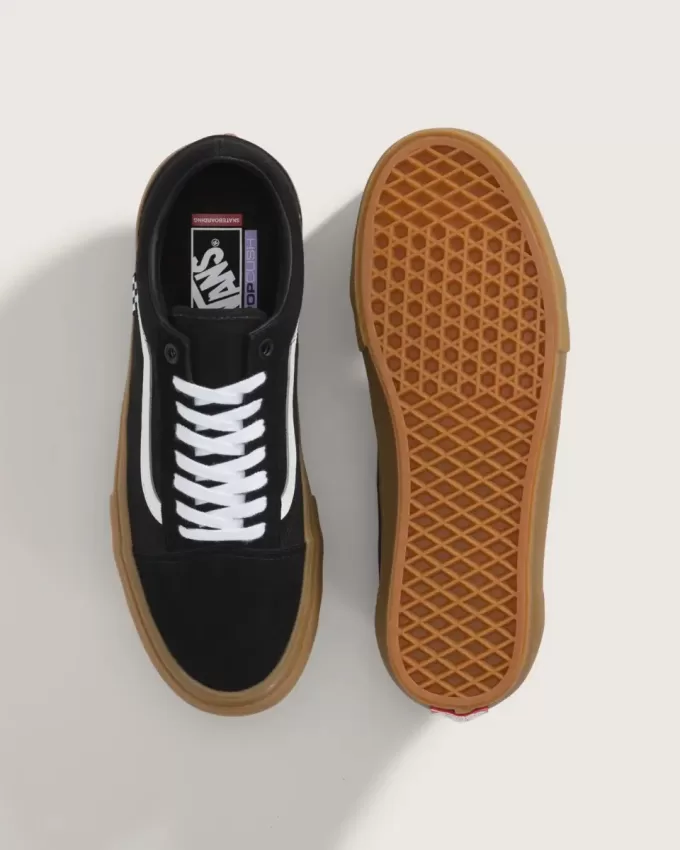 Scarpa da skate Old Skool Scarpa da skate Old Skool
