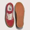Scarpa da skate Old Skool Scarpa da skate Old Skool