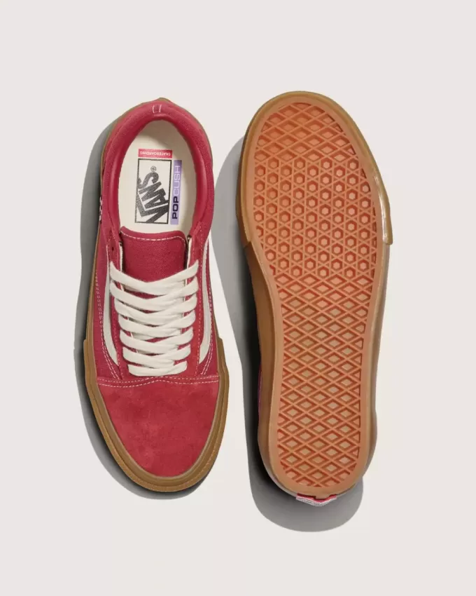 Scarpa da skate Old Skool Scarpa da skate Old Skool