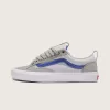 Scarpa da skate Old Skool 36+