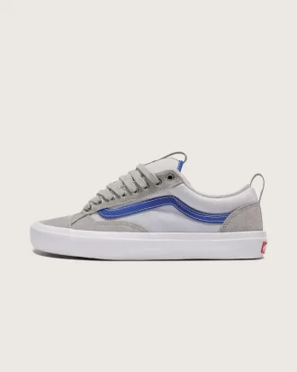 Scarpa da skate Old Skool 36+