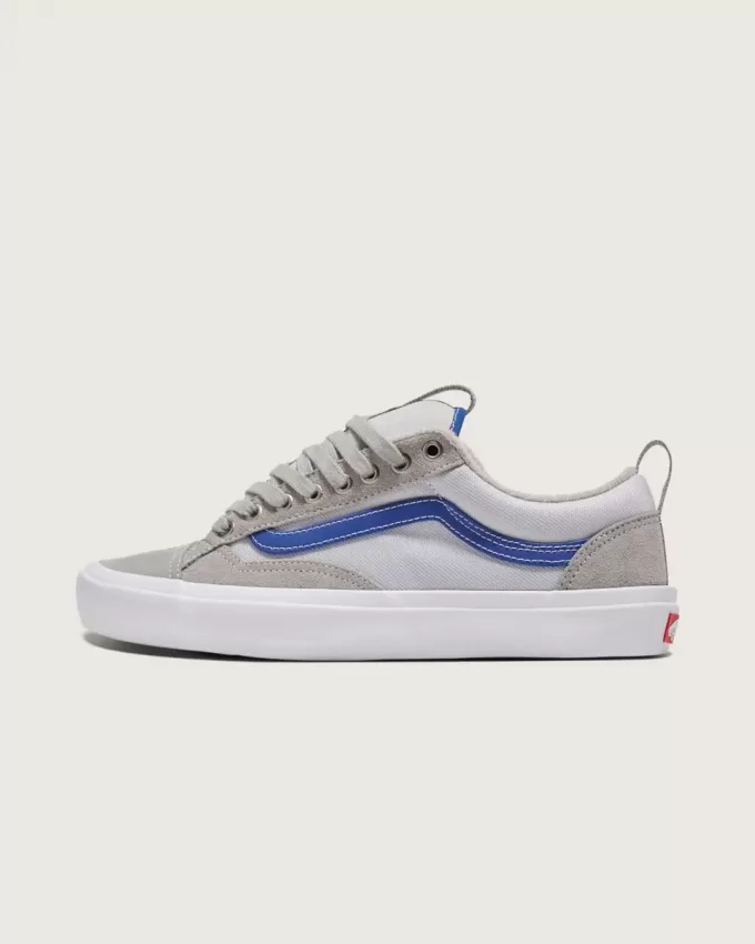 Scarpa da skate Old Skool 36+