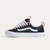 Scarpa da skate Old Skool 36+ Scarpa da skate Old Skool 36+