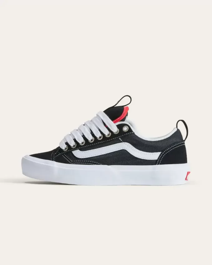 Scarpa da skate Old Skool 36+ Scarpa da skate Old Skool 36+