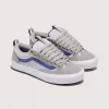 Scarpa da skate Old Skool 36+