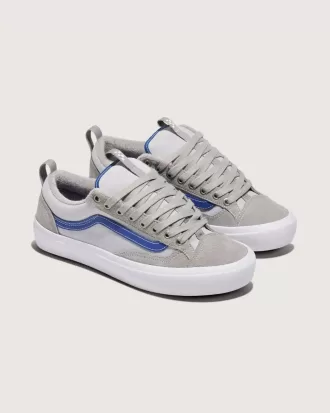 Scarpa da skate Old Skool 36+