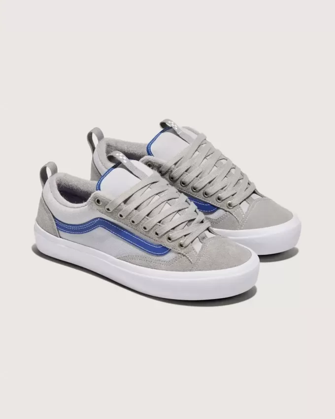 Scarpa da skate Old Skool 36+