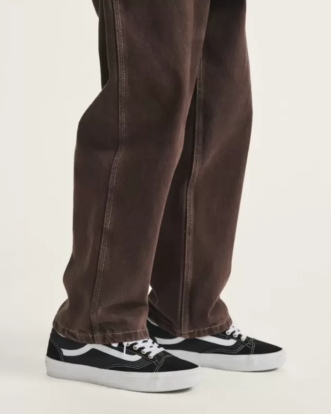 Scarpa da skate Old Skool 36+ Scarpa da skate Old Skool 36+