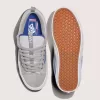 Scarpa da skate Old Skool 36+