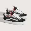 Scarpa da skate Old Skool 36+ Scarpa da skate Old Skool 36+