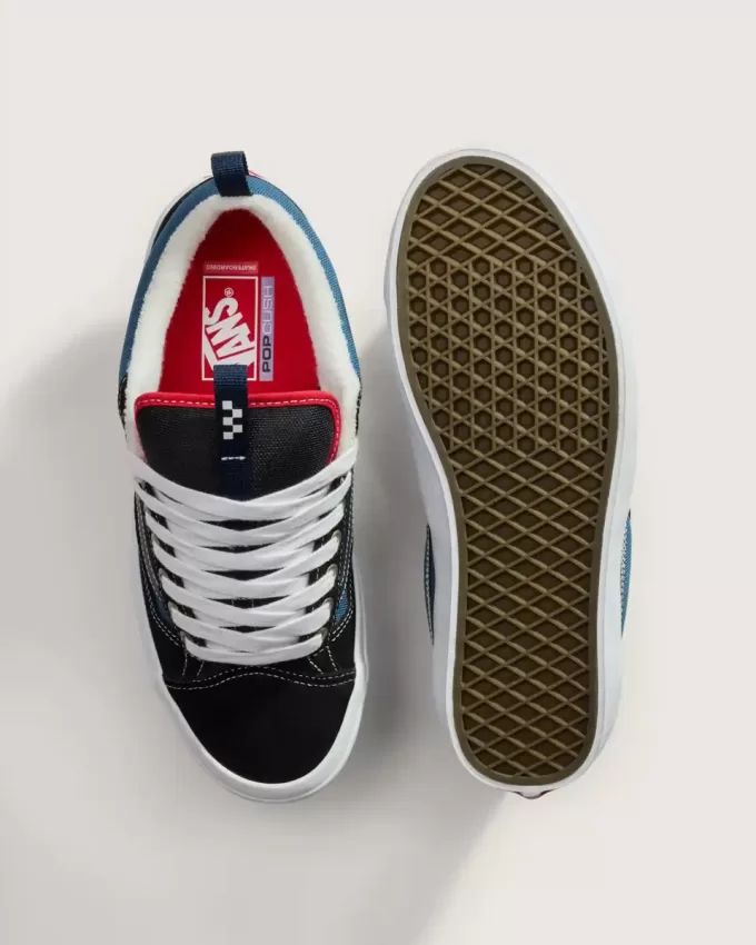 Scarpa da skate Old Skool 36+