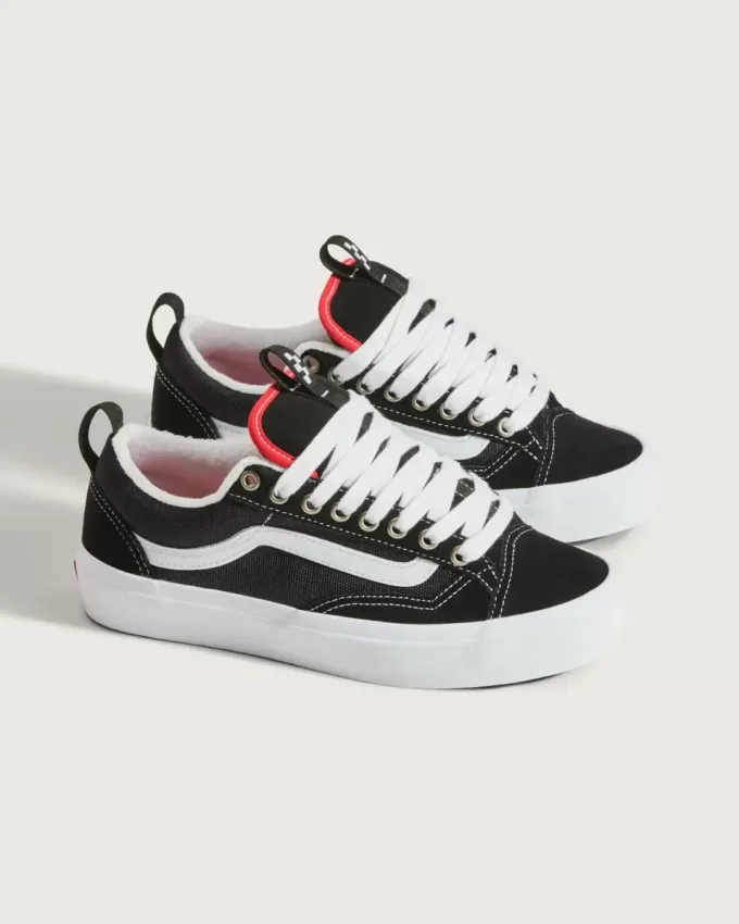 Scarpa da skate Old Skool 36+ Scarpa da skate Old Skool 36+