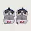 Scarpa da skate Old Skool 36+