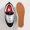 Scarpa da skate Old Skool 36+ Scarpa da skate Old Skool 36+
