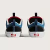 Scarpa da skate Old Skool 36+