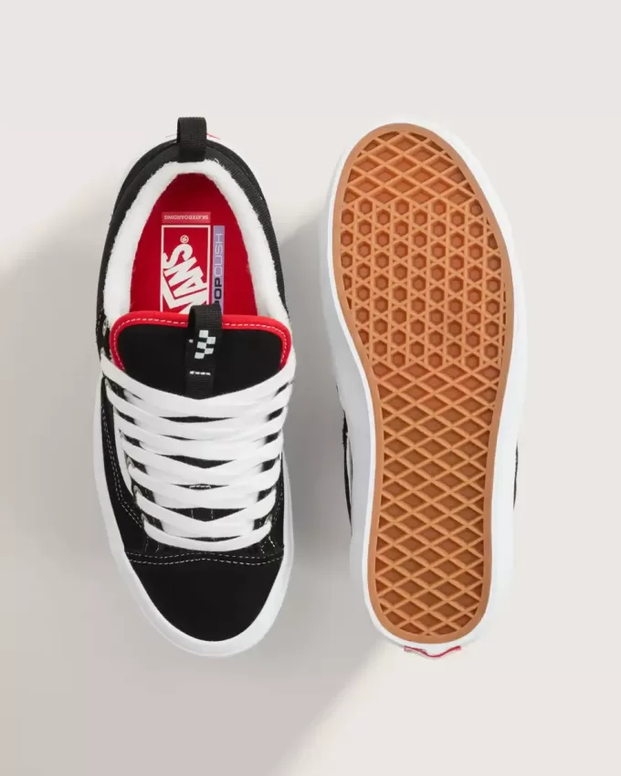 Scarpa da skate Old Skool 36+ Scarpa da skate Old Skool 36+