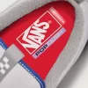 Scarpa da skate Old Skool 36+