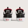 Scarpa da skate Old Skool 36+ Scarpa da skate Old Skool 36+