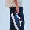 Scarpa da skate Old Skool 36+