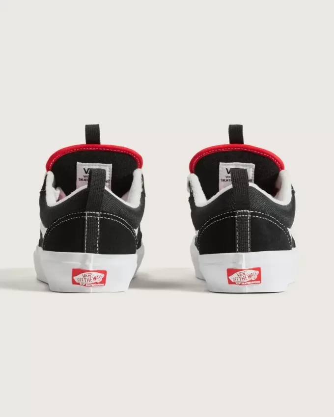 Scarpa da skate Old Skool 36+ Scarpa da skate Old Skool 36+