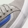 Scarpa da skate Old Skool 36+