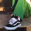 Scarpa da skate Old Skool 36+ Scarpa da skate Old Skool 36+