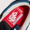 Scarpa da skate Old Skool 36+