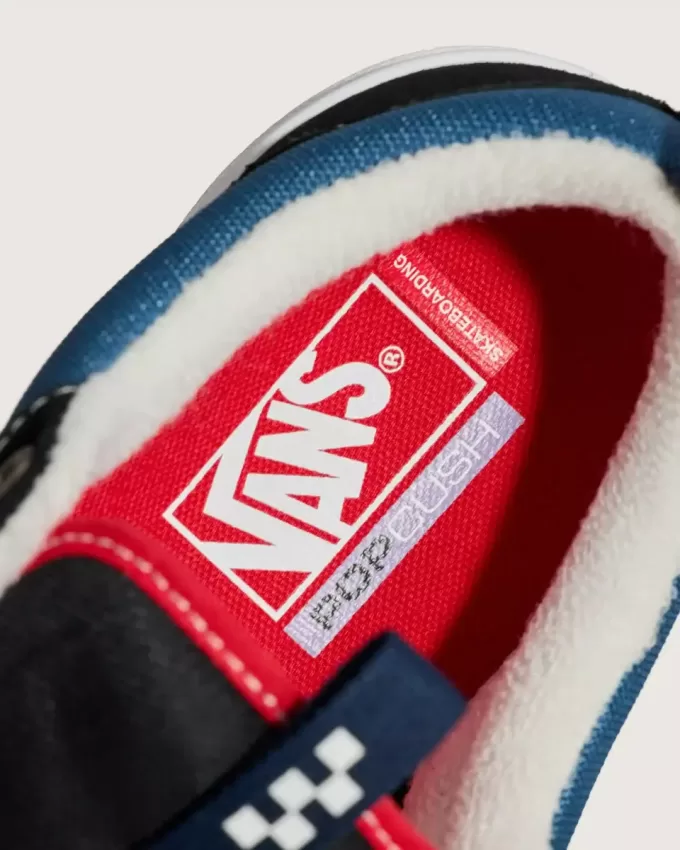 Scarpa da skate Old Skool 36+