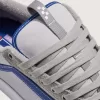 Scarpa da skate Old Skool 36+