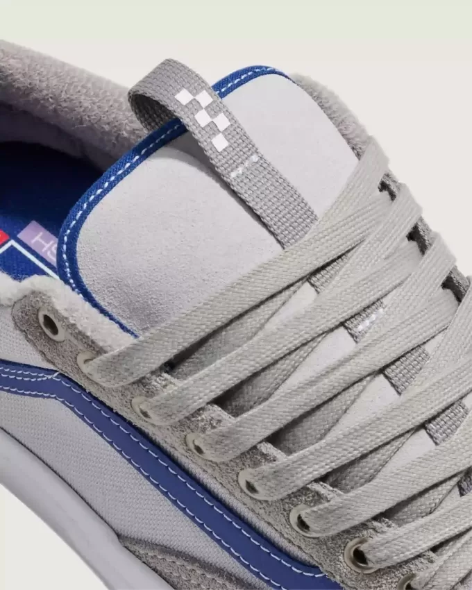 Scarpa da skate Old Skool 36+
