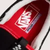 Scarpa da skate Old Skool 36+ Scarpa da skate Old Skool 36+