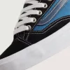 Scarpa da skate Old Skool 36+