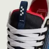 Scarpa da skate Old Skool 36+
