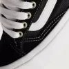 Scarpa da skate Old Skool 36+ Scarpa da skate Old Skool 36+