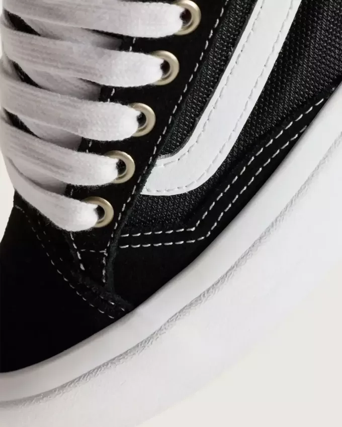 Scarpa da skate Old Skool 36+ Scarpa da skate Old Skool 36+