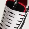 Scarpa da skate Old Skool 36+ Scarpa da skate Old Skool 36+